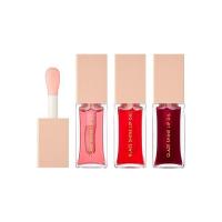 ราคา Nature Republic ลิปออยล์ เคลือบเงา 7 กรัม (18378552902)