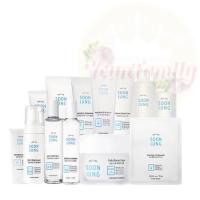 ราคา Etude Soon Jung Best Item Collection (22303300367)