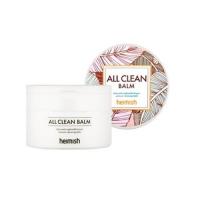 ราคา heimish บาล์มทําความสะอาดผิวหน้า 120 มล (23830211632)