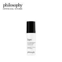 ราคา EXP 12 2024 Philosophy Hope in a Jar Eye Revival Serum in Cream 15ml (18333289648)
