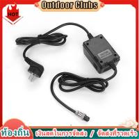 ราคา Outdoor Clubs อะแดปเตอร์พาวเวอร์ซัพพลายผสมคอนโซล 17V 420mA AC 3 Pin 220V ปลั๊ก EU สําหรับ Yamaha F4 F7 6FX MG82X (23684311277)