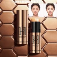 ราคา 1989ChosungahBeauty H เซรั่มสติ๊กน้ําผึ้ง สีทอง 10 กรัม (25474628644)