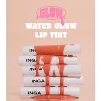 ราคา Inga ลิปทินท์ เรืองแสงในน้ํา 4 5 กรัม (25426265186)