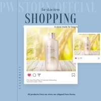 ราคา The Face Shop Rice Ceramide โทนเนอร์ ให้ความชุ่มชื้น อิมัลชั่น 150 มล (25259804591)