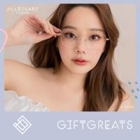 ราคา JILL STUART JL33030 กรอบแว่นไทเทเนียม (21467318070)