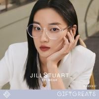 ราคา JILL STUART JL66002 กรอบพร้อมเลนส์กรองแสงสีฟ้า (18327399913)