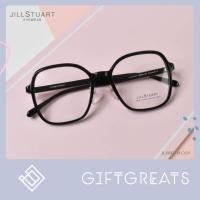 ราคา JILL STUART JL66018 กรอบพร้อม เลนส์ แว่นตา jillstuart (18088217702)