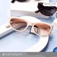 ราคา แว่นกันแดด BOLON Surry BL3167 FW23 Bolon Eyewear sunglasses โบลอน giftgreats (16699183929)