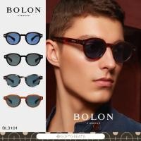 ราคา NEW แว่นกันแดด BOLON Cadorna BL3191 SS24 Bolon Eyewear sunglasses โบลอน giftgreats (25225307906)