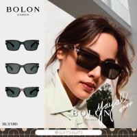 ราคา NEW แว่นกันแดด BOLON Stratford BL3180 SS24 Bolon Eyewear sunglasses โบลอน giftgreats (24975331582)