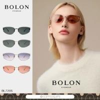ราคา NEW แว่นกันแดด BOLON Asok BL7205 SS24 Bolon Eyewear sunglasses โบลอน giftgreats (24075177672)