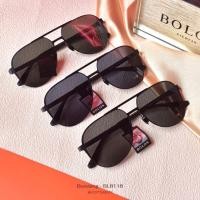 ราคา NEW แว่นกันแดด BOLON Bundang BL8118 SS24 Bolon Eyewear sunglasses โบลอน giftgreats (25475394273)