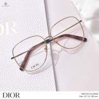 ราคา กรอบแว่น รุ่น Mini CD O A1U กรอบแว่นสายตา giftgreats (24576113912)