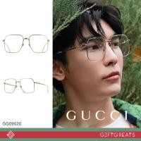 ราคา NEW GUCCI รุ่น GG0952O กรอบแว่นตา กุชชี่ giftgreats (24568416471)