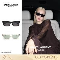 ราคา NEW YSL Saint Laurent SL 461 BETTY แว่นกันแดด giftgreats (24300364481)