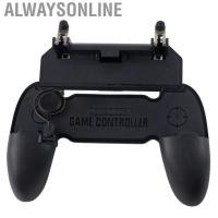 ราคา Alwaysonline Compact Gaming Controller Gamepad IOS Phones For Smart (26300937804)