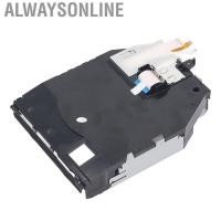 ราคา Alwaysonline ไดรฟ์ดีวีดี 450EAA ชุดทดแทน Professional Stable ทนทานสำหรับ PS3 Slim 3000 (25819090831)