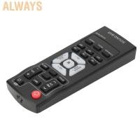 ราคา Alwaysonline Always Soundbar รีโมทควบคุมแบบเปลี่ยนทิศทาง Lg ระบบเสียงเสียงบลูทูธ (12319029502)