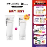 ราคา CNP Laboratory CLEANSING PERFECTA คลีนซิ่ง โฟมล้างหน้าทำความสะอาดอย่างล้ำลึก ผิวไม่แห้งตึง เหมาะกับผิวเป็นสิว 150ml (21671706674)
