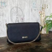 ราคา แท้ พร้อมส่ง Kate spade Laurel Way Greer Crossbody Clutch wkru4092 (1252580452)