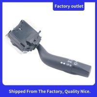 ราคา Ge4t 66 122 ไฟเลี ้ ยวสวิทช ์ หัวโคมไฟหรี ่ สวิทช ์ อุปกรณ ์ เสริมสําหรับ Mazda 323 Family Protege 5 BJ Premacy Haima GE4T66122 ทนทาน (25881557643)