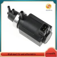 ราคา xiyand7k th วาล์วโซลินอยด์แปลงแรงดันเทอร์โบ 14956 EB300 14956 EB70B สําหรับ Nissan Navara D40 Pathfinder R51 2 5 (22059970644)