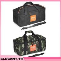 ราคา กระเป๋าเคสใส่ลําโพง กันน้ํา ปรับได้ สําหรับ JBL BOOMBOX 3 BOOMBOX 2 (24774946073)