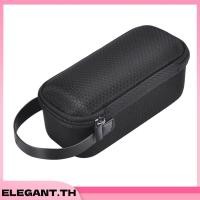ราคา กระเป๋าเก็บลําโพง สําหรับ JBL TUNER 2 FM FLIP ESSENTIAL 2 (25524941133)