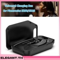 ราคา กล่องชาร์จหูฟัง USB สําหรับ Plantronics 5210 (20096353794)
