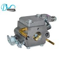 ราคา อะไหล่คาร์บูเรเตอร์เลื่อยโซ่มือเดียว 25Cc G2500 สําหรับเลื่อยยนต์ 2500 (20789798219)