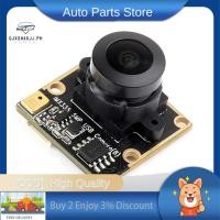 ราคา Oker Webcam 335