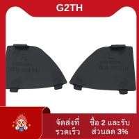 ราคา B63b 50 101 B63B 50 102 ฝาครอบกันชนหน้ารถยนต์ สําหรับ Mazda 3 2017 2018 (25576732258)