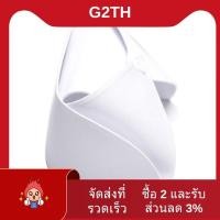 ราคา ที ่ คาดผม เครื ่ องแต ่ งกายหมวกพยาบาลสําหรับพิธีพยาบาล พิธีปักหมุด เครื ่ องแต ่ งกายหมวกพยาบาลสําหรับพิธีพยาบาล (25229130865)