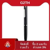 ราคา ปากกาบันทึกเสียงมืออาชีพ ปากกาบันทึกเสียงดิจิตอล ปากกาบันทึกเสียง อุปกรณ ์ บันทึกเสียง เครื ่ องบันทึกเสียงเป ็ นเวลานาน การบันทึกธุรกิจ 32GB (26650730646)