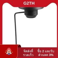 ราคา ชุดซ ็ อกเก ็ ตไดรฟ ์ ใช ้ งานร ่ วมกับอุปกรณ ์ เสริมอะไหล ่ เครื ่ องปั ่ น Vitamix (25676732188)