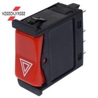 ราคา สวิทช์ไฟฉุกเฉิน 1248200110 สําหรับ Mercedes Benz W124 W201 W202 500E 300Ce 400E 190E 300D E320 (13058754813)