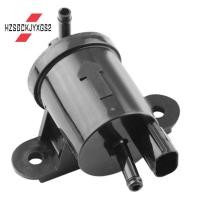 ราคา ปั๊มเชื้อเพลิงรถจักรยานยนต์ อุปกรณ์เสริม สําหรับ Honda Z4 Af55 Af56 Af57 Af58 Af59 Dio Zoomer 50 (12870827232)