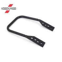 ราคา Hzsbckjyxgs2 แบร็คเก็ตนําทางรถจักรยานยนต์ แบบเปลี่ยน สําหรับ BMW F750GS F 850GS F850GS ADVENTURE ADV (19984729941)