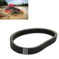 ราคา 0180 055000 สายพานส่งกําลัง สําหรับ CF Moto 500Cc CF500 CF600 CF188 CF196 ATV UTV SSV (22025172584)