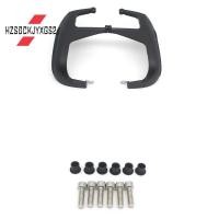 ราคา Hzsbckjyxgs2 ฝาครอบเครื่องยนต์รถจักรยานยนต์ สําหรับ BMW R1150RT R1150GS R1150R R1150RS 2001 2002 2003 (25873552651)