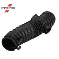 ราคา Hzsbckjyxgs2 บูทท่ออากาศเครื่องยนต์ 17228 ryp a00 สําหรับ Honda Pilot V6 3 5L 2006 2008 (25823551411)