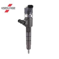 ราคา Hzsbckjyxgs2 หัวฉีดน้ํามันเชื้อเพลิง 0445110577 หัวฉีดรางคอมมอนเรลเครื่องยนต์ สําหรับ YANMAR 129675 53100 (25823550799)