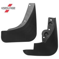 ราคา Hzsbckjyxgs2 บังโคลนหน้า หลังรถยนต์ สําหรับ Mazda 3 Bk Hatch Hatchback M3 2004 2008 (25756907988)