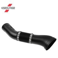 ราคา Hzsbckjyxgs2 ท่ออากาศเครื่องยนต์ ด้านซ้าย สําหรับ 00 06 Mercedes Benz C215 W220 CL500 S430 S500 1130942782 (25373558096)