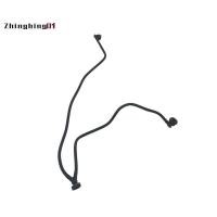 ราคา Zhinghing01 1765010125 ท่อไอเสีย สําหรับ Mercedes Benz C117 CLA250 GLA220 CLA45 AMG 2015 (25673559759)