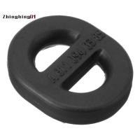 ราคา Zhinghing01 ยางบัฟเฟอร์กรองอากาศ สําหรับเครื่องยนต์ Mercedes Benz 611 612 6110940385 (25056879859)