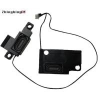 ราคา Zhinghing01 ลําโพงสําหรับ Apire E15 E5 575 E5 575T E5 575G F5 573G E5 576 E5 523 P259 Horn ลําโพง (27501468475)