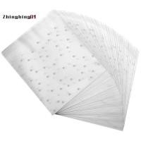 ราคา Zhinghing01 ถุงพลาสติกใส ลายจุด มีกาวในตัว สีขาว สําหรับใส่ขนมคุกกี้ ปาร์ตี้ 300 ชิ้น (25823555102)