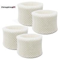 ราคา Zhinghing01 ไส้กรองความชื้น สําหรับ Honeywell HC 888 HC 888N HCM 890 HEV 320 4 แพ็ค (25720512825)