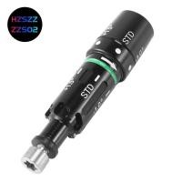 ราคา Hzszzzzs02 ปลอกอะแดปเตอร์เพลากอล์ฟ สําหรับ Wilson C300 Triton D300 Driver 0 335 1 ชิ้น (25171165237)